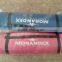 MIC5017 NBR yoga mat size 72"x24" thickness 10mm-20mm