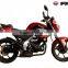 2015 racing bike,naked 250cc racing motorcycle,chongqing 250cc racing bike sale cheap.