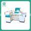 Sell well convenience store checkout counters