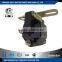 OEM Standard Quality DONGFENG 142 Truck Ignition Coil Pack Coil One Year Warranty