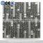 High Class Modern Pattern Bathroom Kitchen Mosaic Tiles Sheet