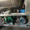 2014Vacuum tumbler machine for chicken Manufacture