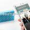 New arrival Xiaomi Mi Square Bluetooth Speaker support TF card