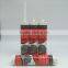 dow corning 789 quality oem silicone sealant for aluminum sheet