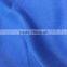 75D high twist high quality chiffon fabric