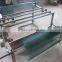 electroplate galvanized welded wire mesh factory
