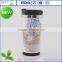 Promotion Stainless Steel Travel Mug,Starbucks Stainless Steel Mug,Custom Promotion Stainless Steel Coffee Mug