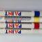 Wholesale High quality Fabric paint marker pen Wholesale