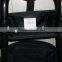 2016 wholesale cheap baby stroller organizer, outdoor travel hanging baby bag
