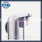 Stylish Design Automatic Touchless Soap Dispenser Sensor Pump