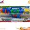 Bath toy water gun in toy guns Children's toy water gun