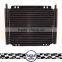 car engine radiators cooler ,Hydraulic Oil Cooler Assembly