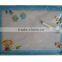 Lanxi xindi plastic penkboard,sheet metal magnetic board
