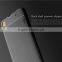 2015 NEW DESIGN TPU PC Mobile phone case for Lenovo K3 Note ,NEWEST TPU PC phone case for Lenovo K3 Note