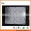 Aluminum pcb for led , aluminum led pcb , led aluminum pcb