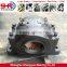 Plummer block housing SNL3144 SNL 3144 bearing block