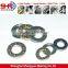 China Supply Mini Thrust Ball Bearings F5-10M