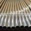 ASTM B111 C71500 Copper nickel alloy pipe