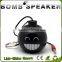 portable laptop mini speaker,pth901 mini speaker,mini bomb speaker