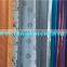 Polyester shower curtain fabric For Window