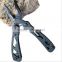 outdoor camping survival pliers tool kit