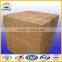 Refractories Brick Fireproof Brick