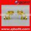 Top quality universal lead terminal different types
