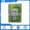 Cheap Factory Price Ultrasonic Electronic Pest Repeller