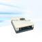 RJ45/RS232 RFID Reader Portable for Medicine Management