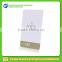 Fudan f08 Chip hotel RFID access control card, contactless smart card,high requency smart card
