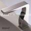 2015 Hot selling 2-function single handle electronic sensor faucet shower faucet