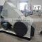cheap price good quality SWP-400 plastic crusher machine