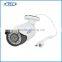 2.8-12mm motorized night vision 1080p poe ip camera