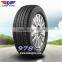 Pattern 967 High performance car tyres UHP