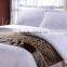 luxury decoration fabric bed runners for all kinds of hotels