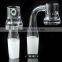 Quartz Domeless Nail
