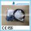 Input type (Hydraulic pressure) liquid level transmitter