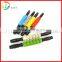 Physical Therapy Muscle Massage Roller Stick                        
                                                Quality Choice