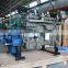 6B120ZC inboard diesel engines for sale