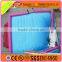 Plato 0.9mmPVC Inflatable Big Air Bag for Stunts