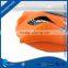 Manufacturer promotions cheap Low price snow skiing board