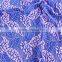 cotton print fabric