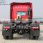 best quality tractor truck head jac truck