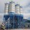 Concrete Mixing Plant for HZS 40
