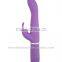 Aphrodisia Rabbit Vibrator, G Ears Rabbit Stimulator for woman