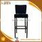 Bar Furniture High Quality Used Bar Stools