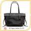 Cheap Leather Handbags Duffle Bag for Teens