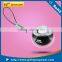 Mini Sound Box Portable Sports Wireless Bluetooth TF Stereo Speaker For Cell Phone MP3 Tab