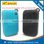 2015 hot new product Mini Bluetooth Speaker with remote shutter and wholesale price