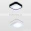 245mmx245mm sensor ceiling light